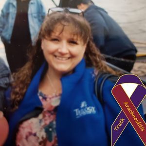 Meet your Posher, Leslie